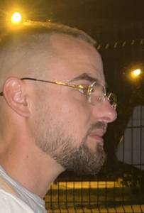 rencontre avec Franklin