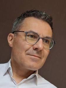 rencontre avec Alexander