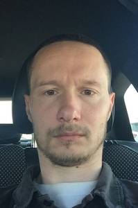 Micheal rencontre avec Micheal