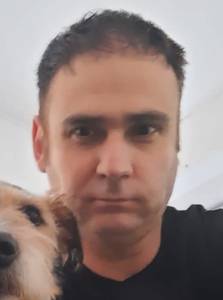 Jimmie rencontre avec Jimmie