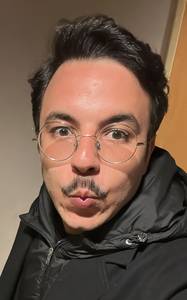 Lester rencontre avec Lester