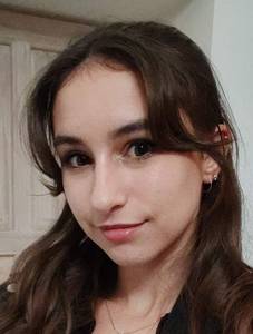 Plan cul avec femme  coquine 