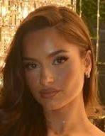 rencontre avec Tricia