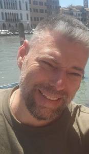 rencontre avec David