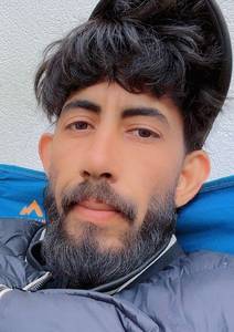 Matthew rencontre avec Matthew