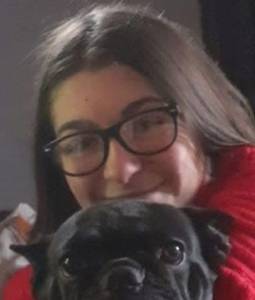 rencontre avec Renee