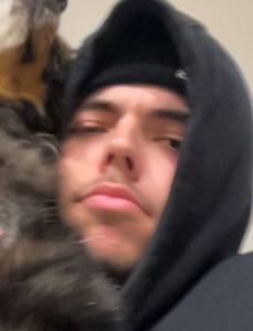 rencontre avec Howard