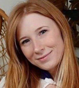 Sonja rencontre avec Sonja