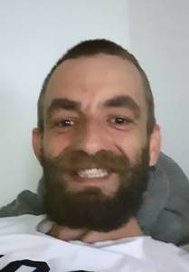 Vincent rencontre avec Vincent