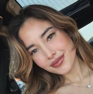 Femme célibataire 33 ans à Paris-2e