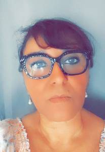 Femme célibataire 55 ans à Bourges