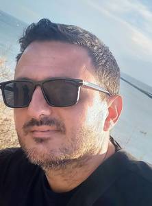 Drew rencontre avec Drew