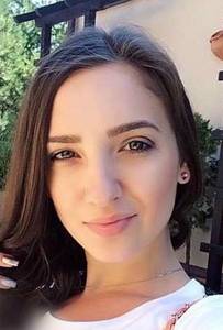 Cecilia rencontre avec Cecilia