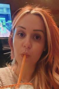 Femme célibataire 36 ans à Laurentides