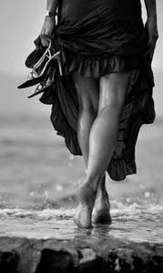 Danileyba54, femme coquine de 35 ans - Guadalajara