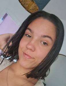 rencontre avec Kim