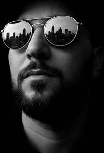 Chad rencontre avec Chad