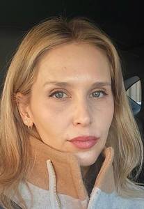 Marianne rencontre avec Marianne