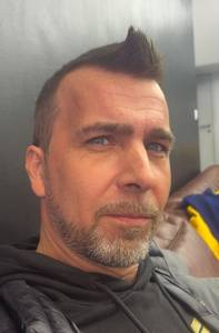 rencontre avec Kelvin