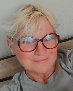 cherche une rencontre amoureuse