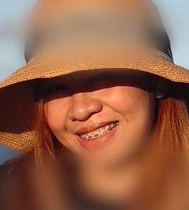 rencontre avec Mattie