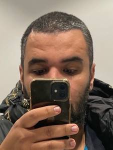 Richard rencontre avec Richard