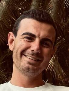 rencontre avec Alfredo