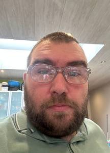 rencontre avec Orlando