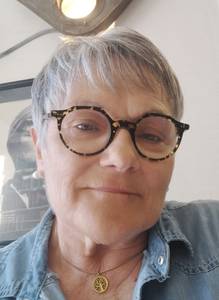 rencontre avec Karen