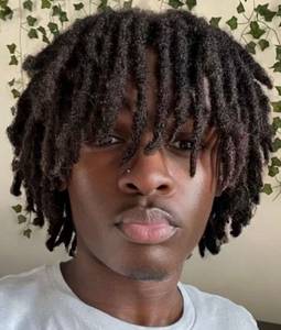 Benjamin rencontre avec Benjamin