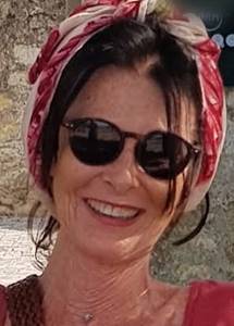 Site de Rencontre Gratuit Mobile