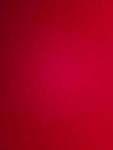 rencontre avec Roland