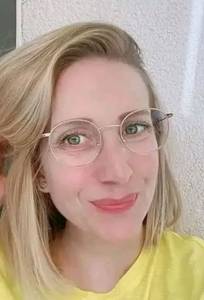 Femme célibataire 40 ans à Nanterre