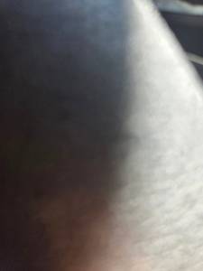 Robirobi1, femme coquine de 30 ans - Battipaglia