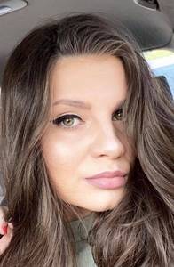 rencontre avec Lana