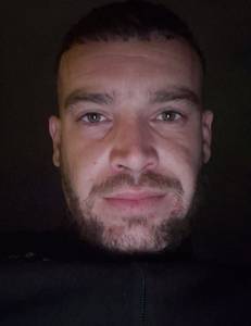 Hugo rencontre avec Hugo