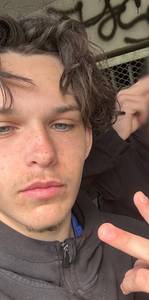 rencontre avec Virgil