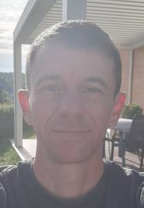 rencontre avec Roderick
