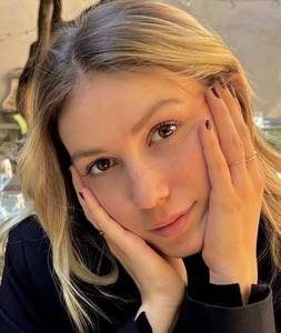 rencontre avec Ida