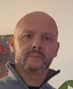 rencontre avec Alonzo