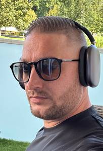 rencontre avec Carlton