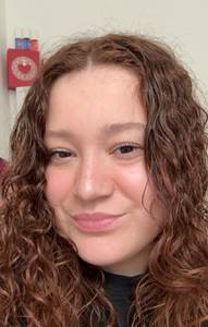 Femme coquine  super chaude de plan-cul-vert-saint-denis