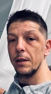 rencontre avec Warren