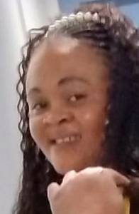 Femme célibataire 31 ans à Paris-3e