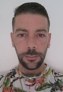 Chester rencontre avec Chester