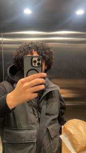 rencontre avec Jeffrey