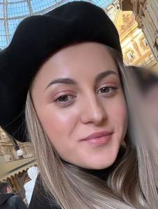 Rachel rencontre avec Rachel