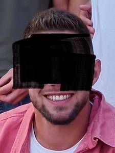 rencontre avec Chester