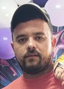 Alejandrofern70