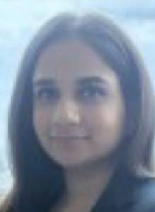 rencontre avec Danielle